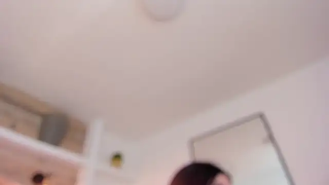 rachel_foxx_ Obrolan Langsung XXX