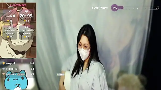 mememe_1006_'s Live XXX Chat