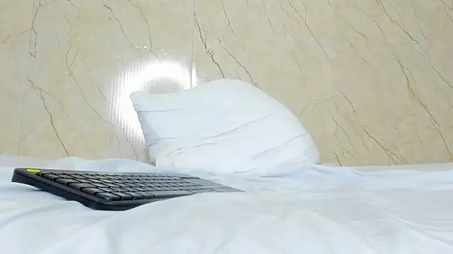 Czat XXX na żywo – EthanGrey