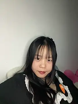 Chat +18 de Emely-lysea ao vivo