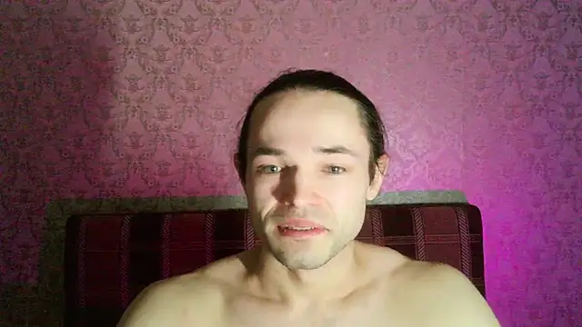 XXX chat uživo modela samsam66989