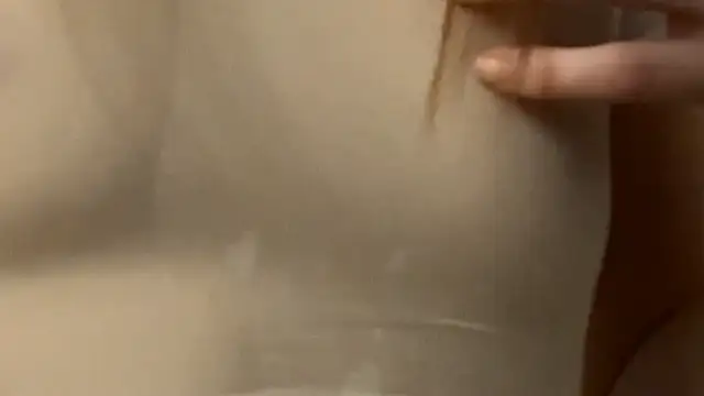 NyxaraBloom 웹캠 쇼