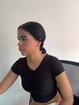 kitty_rousse01 live XXX chat