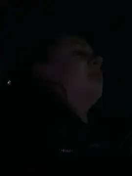 Sara_Slow's Live XXX Chat