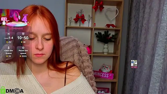 _Wow_Emma's Live XXX Chat