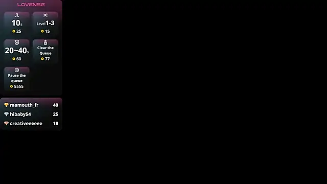 JanellHousen 即時 XXX 聊天