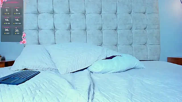 twink_royale18 在線直播表演