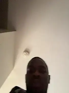 pussyeater_-: διαδικτυακό σόου στην κάμερα