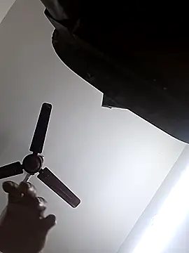 Chat +18 de BlackBoy_Kolkata ao vivo