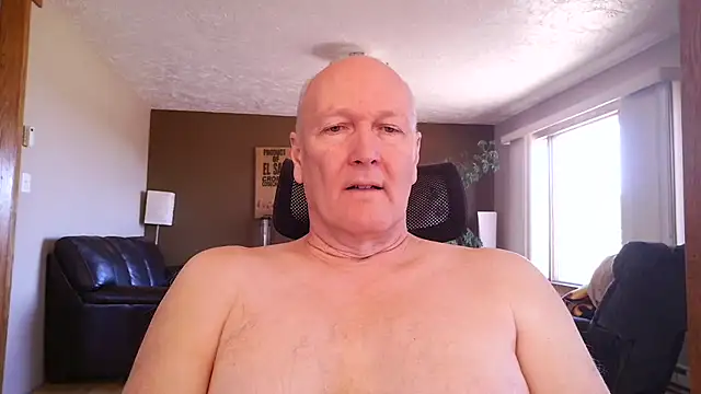 Chat +18 de BasicAnt ao vivo