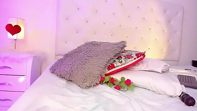 Madison_horny69 Chat XXX live