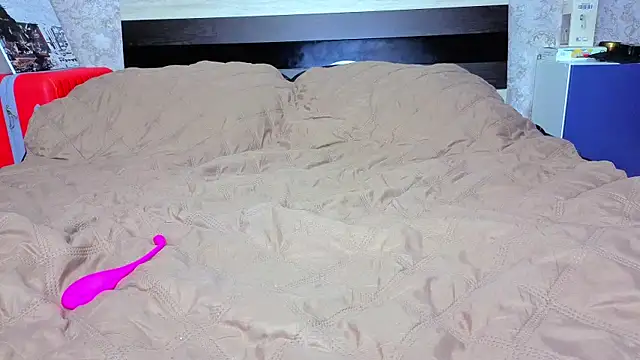 Chat +18 de Baiambel_Mi ao vivo