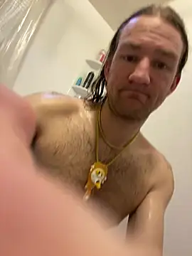 LSDsexslave ওয়েবক্যাম শো