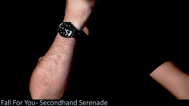 Chat +18 de _x_rated_ ao vivo