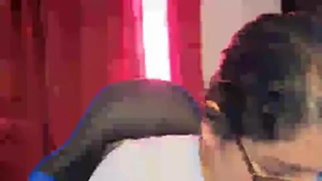 donnasoto Show Webcam