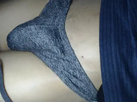 Chat +18 de IMAGatMARK ao vivo