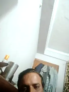 vardh033 Chat XXX in diretta