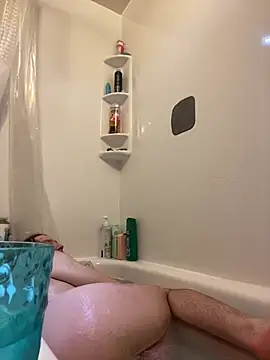 LSDsexslave's Webcam Show