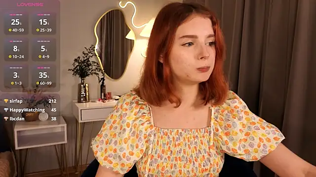 Vixaria: онлайн-секс-чат