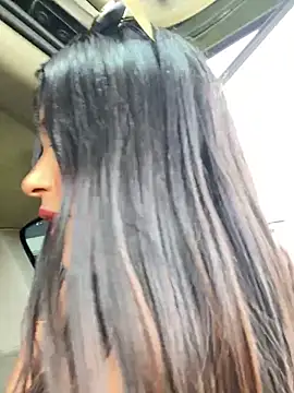 دردشة Mariangel_11 الجنسية المباشرة