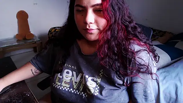 girl_milk2 Obrolan Langsung XXX