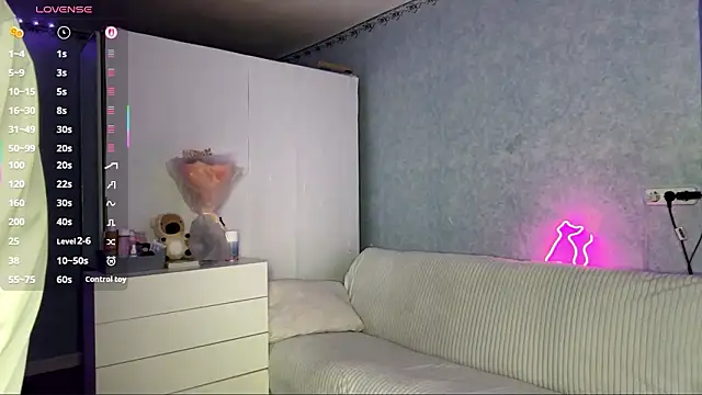 Lia_rise Live XXX-Chat