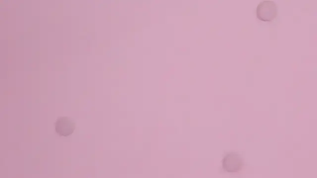 VictoriaLasse's Live XXX Chat