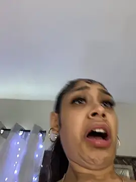 badbaby187 live XXX chat