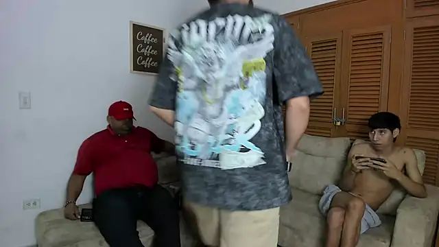 brutal_sex_room2k Pertunjukan Webcam