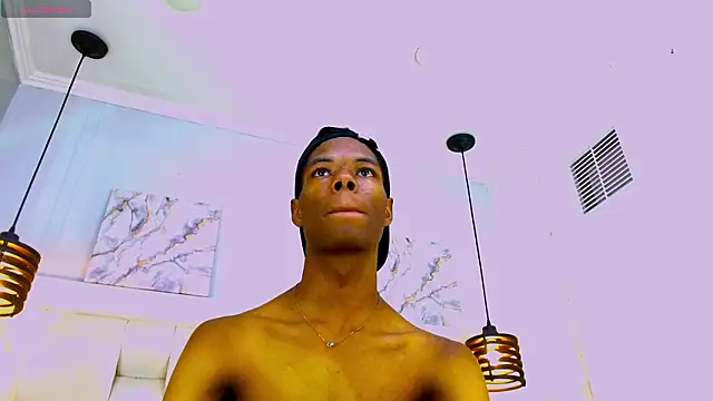 Show Webcam de Santiago_Ortiz_