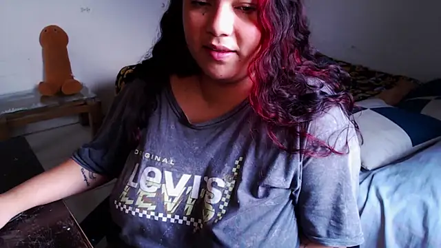 girl_milk2: онлайн-секс-чат