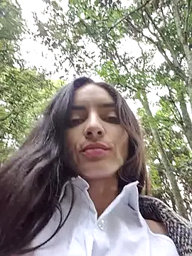 Sam_Sara: онлайн-секс-чат