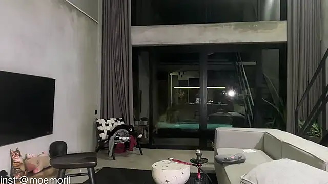 Golden_Aline's Live XXX Chat