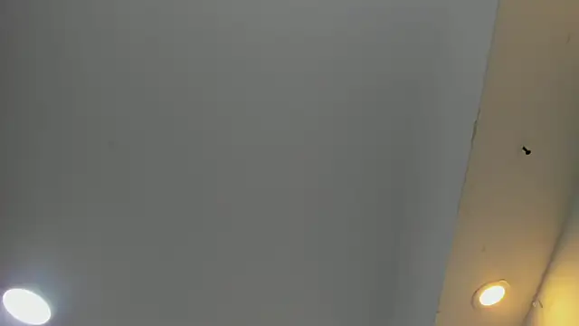 ginebra_ness 라이브 XXX 채팅