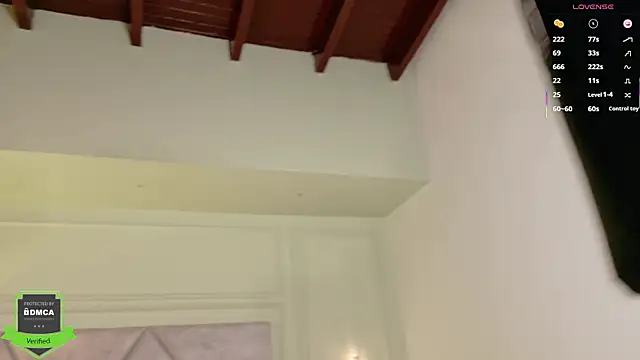 _Miss_Kimm 라이브 XXX 채팅