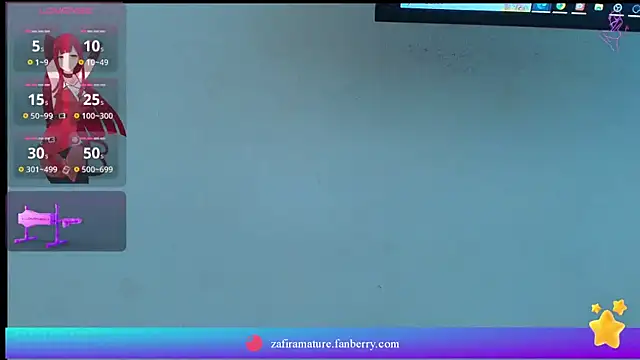 perla_mature 라이브 XXX 채팅