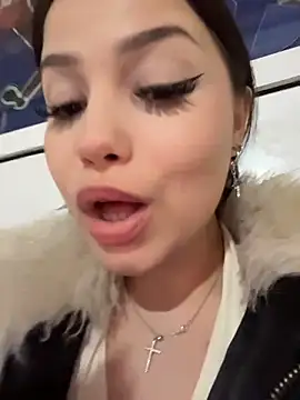 Chloe__Moon 라이브 XXX 채팅