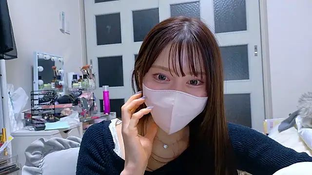 riken_jp Live XXX Chat