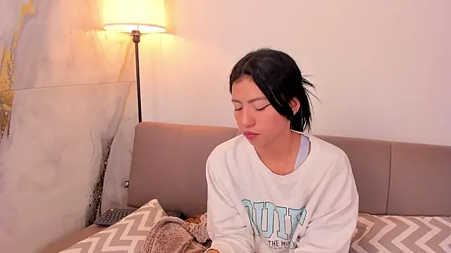 Tiffany_Nm 라이브 XXX 채팅