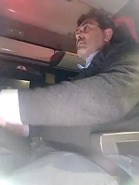 Necroforo – Naživo XXX chat