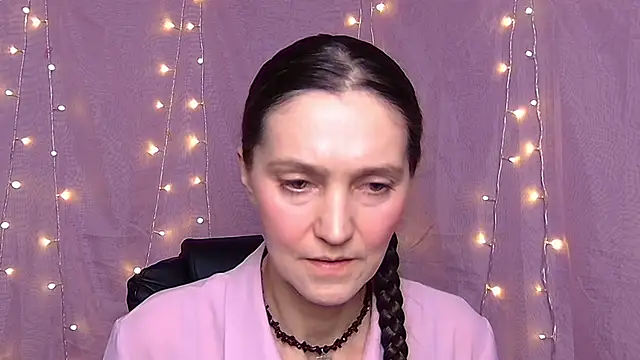 TayaFinch 라이브 XXX 채팅