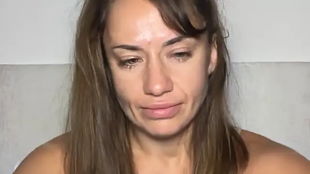 Roriann 라이브 XXX 채팅