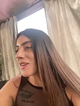 ElectraPink_ live XXX chat