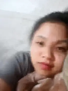 Pretty-haert élő XXX-chatje