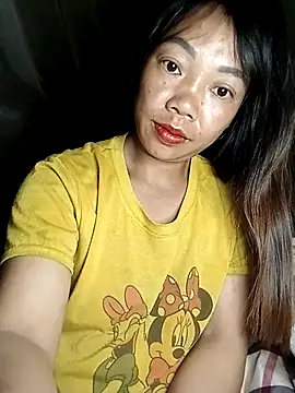 Czat XXX na żywo – anna-can