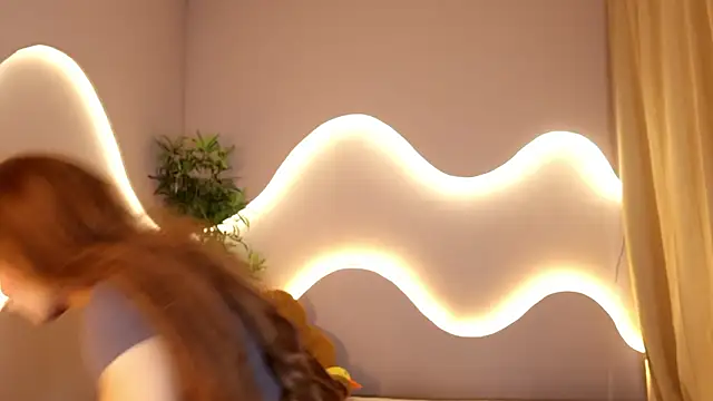 simone_sky webkamerás műsora