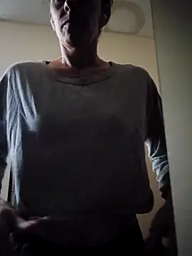 Edens_Promise 라이브 XXX 채팅