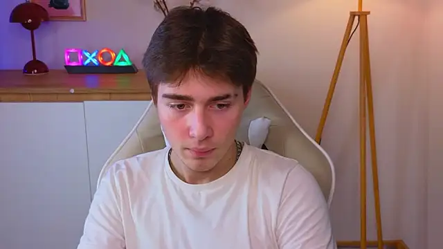 d3s_dn: вебкам-шоу