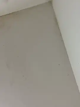 Chat XXX en directo de _maracr19_