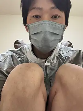 PursingGhaniann Live XXX chat